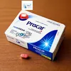 Prezzo proscar farmacia c